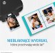 Tusz HP HP 303XL - 12 ml - High Yield - Black - Original - Ink Cartridge - for Envy Photo 62XX, Photo 71XX, Photo 78XX 11