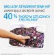 Tusz HP HP 303XL - 12 ml - High Yield - Black - Original - Ink Cartridge - for Envy Photo 62XX, Photo 71XX, Photo 78XX 12