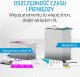 Tusz HP HP 303XL - 12 ml - High Yield - Black - Original - Ink Cartridge - for Envy Photo 62XX, Photo 71XX, Photo 78XX 13