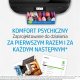 Tusz HP HP 303XL - 12 ml - High Yield - Black - Original - Ink Cartridge - for Envy Photo 62XX, Photo 71XX, Photo 78XX 15