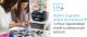 Tusz HP HP 303XL - 12 ml - High Yield - Black - Original - Ink Cartridge - for Envy Photo 62XX, Photo 71XX, Photo 78XX 19