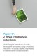 Tusz HP HP 303XL - 12 ml - High Yield - Black - Original - Ink Cartridge - for Envy Photo 62XX, Photo 71XX, Photo 78XX 22