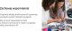 Tusz HP HP 303XL - 12 ml - High Yield - Black - Original - Ink Cartridge - for Envy Photo 62XX, Photo 71XX, Photo 78XX 5