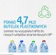 Tusz HP HP 303XL - 12 ml - High Yield - Black - Original - Ink Cartridge - for Envy Photo 62XX, Photo 71XX, Photo 78XX 8
