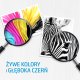 Tusz HP HP 303XL - 12 ml - High Yield - Black - Original - Ink Cartridge - for Envy Photo 62XX, Photo 71XX, Photo 78XX 10