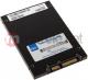 Dysk SSD TeamGroup 64 GB 2.5" SATA III (T253L2064GMC101) 1