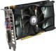 Karta graficzna KFA2 GeForce GTX 560 Ti 1024 MB DDR5 HDMI DVI VGA (56NGH6X4TTZ) 1