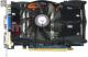 Karta graficzna KFA2 GeForce GTX 560 Ti 1024 MB DDR5 HDMI DVI VGA (56NGH6X4TTZ) 2