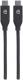 Kabel USB Manhattan USB-C - 2 m Czarny (355247) 5