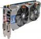 Karta graficzna KFA2 GeForce GTX 660 EX OC 2048 MB DDR5 PCIe 3.0 DP HDMI (66NPH7DN6ZXVZ) 1