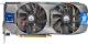 Karta graficzna KFA2 GeForce GTX 660 EX OC 2048 MB DDR5 PCIe 3.0 DP HDMI (66NPH7DN6ZXVZ) 2