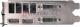 Karta graficzna KFA2 GeForce GTX 660 EX OC 2048 MB DDR5 PCIe 3.0 DP HDMI (66NPH7DN6ZXVZ) 3