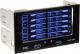 Aerocool Panel Touch-2100 Dotykowy (EN51965) 1