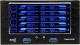 Aerocool Panel Touch-2100 Dotykowy (EN51965) 2