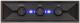 Nzxt Regulator podświetlenia LED Hue (AA-HUE30-01) 1