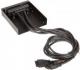SilverStone Panel Przedni USB 3.0 Czarny (SST-FP32B-E) 2
