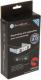 SilverStone Panel Przedni USB 3.0 Czarny (SST-FP32B-E) 3