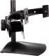 Ergotron Podstawa stołowa DS100 (33-323-200) 3