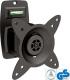 InLine Uchwyt 23107A 13"-24" 1