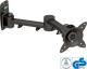 InLine Uchwyt 23105A 13"-24" 1