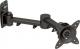 InLine Uchwyt ścienny 23106A 13'' - 24'' 1