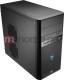 Obudowa Aerocool Qs-200 Advance Micro-ATX - czarny (EN52337) 1