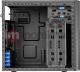 Obudowa Aerocool Qs-200 Advance Micro-ATX - czarny (EN52337) 2