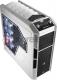 Obudowa Aerocool Xpredator X3 White Edition (EN57110) 1