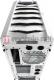 Obudowa Aerocool Xpredator X3 White Edition (EN57110) 1