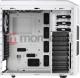 Obudowa Aerocool Xpredator X3 White Edition (EN57110) 2