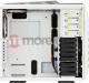 Obudowa In Win GRone Big-Tower z oknem - biały ( IW-BX141GR one White-W ) 2