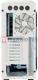 Obudowa In Win GRone Big-Tower z oknem - biały ( IW-BX141GR one White-W ) 3