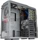 Obudowa In Win GRone Big-Tower z oknem - czarno szary ( IW-BX141GR one Grey-W ) 2