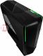 Obudowa Nzxt Phantom 820 ( CA-PH820-M1 ) 1