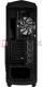 Obudowa Nzxt Phantom 820 ( CA-PH820-M1 ) 3