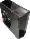 Obudowa Nzxt Obudowa Phantom 630 - gunmetal ( CA-PH630-G1 ) 1
