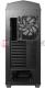 Obudowa Nzxt Obudowa Phantom 630 - gunmetal ( CA-PH630-G1 ) 1