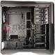 Obudowa Nzxt Obudowa Phantom 630 - gunmetal ( CA-PH630-G1 ) 2