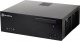 Obudowa SilverStone SST-GD04B (SSTGD04BUSB3.0) 1