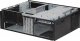 Obudowa SilverStone SST-GD04B (SSTGD04BUSB3.0) 1