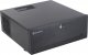 Obudowa SilverStone (SST-GD07B) 1