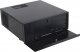 Obudowa SilverStone (SST-GD07B) 3