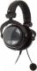 Słuchawki Beyerdynamic MMX 300 High-End Headset (715565) 2