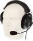 Słuchawki Beyerdynamic MMX 300 High-End Headset (715565) 3