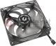 Wentylator BitFenix Spectre PWM LED (BFF-BLF-P12025R-RP) 1