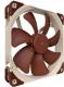 Wentylator Noctua NF-A14 FLX 2