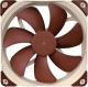 Wentylator Noctua NF-A14 FLX 1