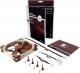 Wentylator Noctua NF-A14 ULN 2