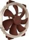 Wentylator Noctua NF-A15 PWM 2