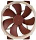 Wentylator Noctua NF-A15 PWM 3